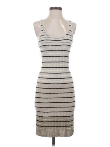 Ann Taylor LOFT Casual Dress (view 1)