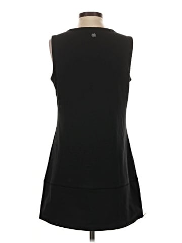 Athleta Casual Dress (view 2)