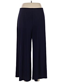 Vince Camuto Dress Pants
