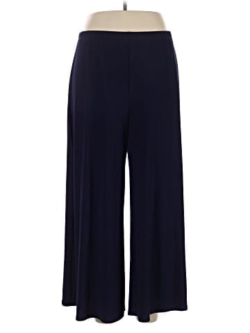 Vince Camuto Dress Pants (view 1)