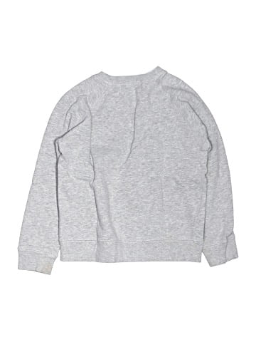 Stella McCartney Sweatshirt (view 2)
