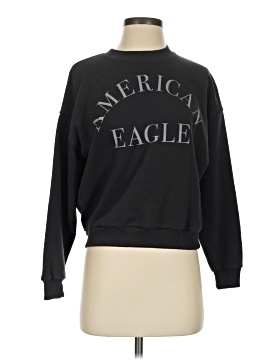 American Eagle Outfitters Sweatshirt