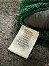 Milly Green Turtleneck Sweater Size P (petite) - photo 8