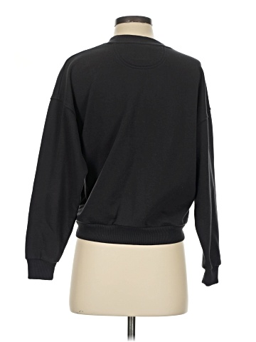 American Eagle Outfitters Sweatshirt (view 2)