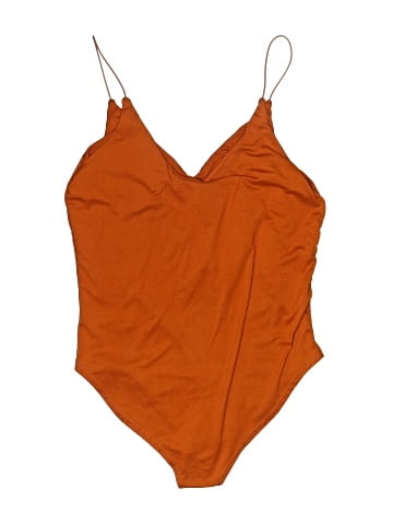 Gaze Bodysuit (view 2)