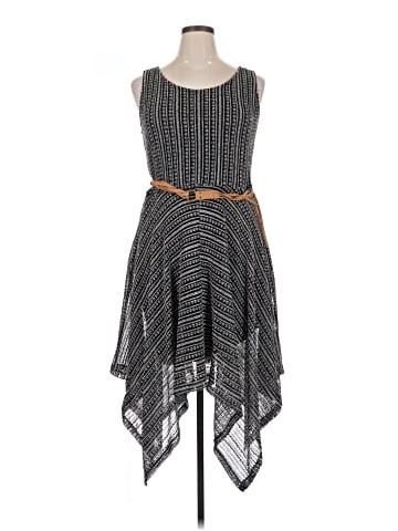 Chico's Casual Dress (view 1)