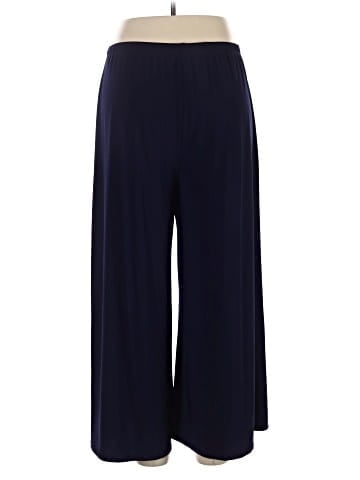 Vince Camuto Dress Pants (view 2)