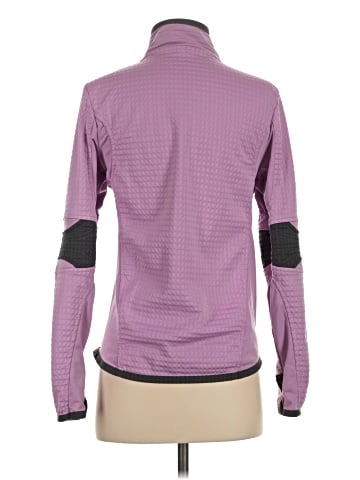 Nike Fleece (view 2)