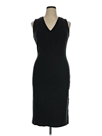 Banana Republic Cocktail Dress (view 1)
