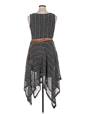 Chico's Casual Dress (view 2)