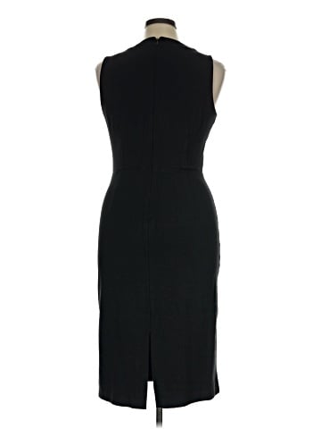 Banana Republic Cocktail Dress (view 2)