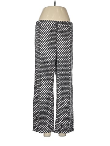 J.Jill Casual Pants (view 1)