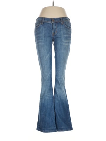 Citizens of Humanity Jeans (view 1)