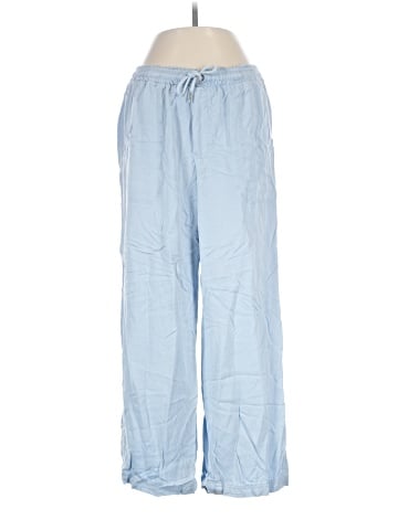 Splendid Casual Pants (view 1)