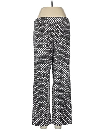 J.Jill Casual Pants (view 2)