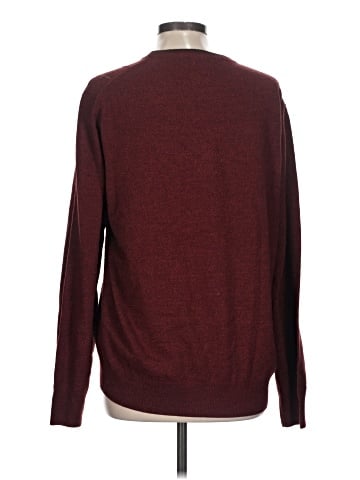 Dockers Pullover Sweater (view 2)