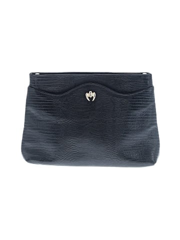 Assorted Brands Clutch (view 1)