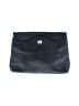 Assorted Brands Black Clutch One size - photo 1