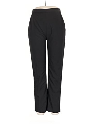 Lulus Dress Pants (view 1)