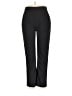 Lulus Black Dress Pants Size L - photo 1