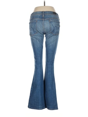 Citizens of Humanity Jeans (view 2)