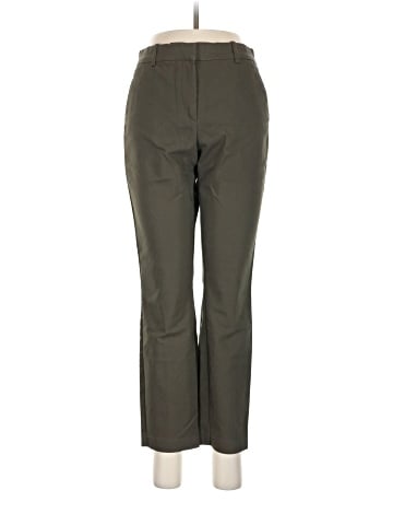 H&M Dress Pants (view 1)
