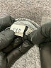 Gap Gray Pullover Sweater Size S - photo 7
