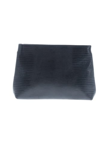 Assorted Brands Clutch (view 2)