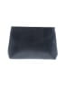 Assorted Brands Black Clutch One size - photo 2