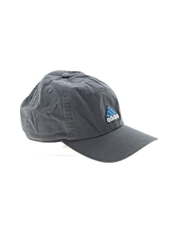Adidas Baseball Cap (view 1)