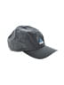 Adidas 100% Cotton Gray Baseball Cap One size - photo 1