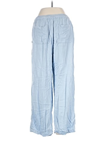 Splendid Casual Pants (view 2)