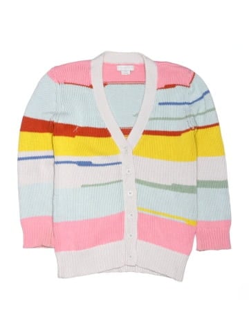 Stella McCartney Cardigan (view 1)