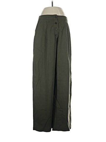 Treasure & Bond Casual Pants (view 1)
