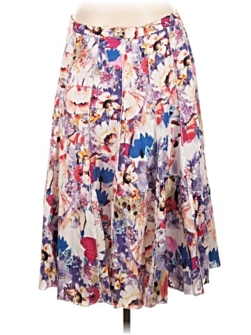 Coldwater Creek Casual Skirt (view 2)