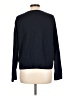 Madewell Blue Cardigan Size L - photo 2