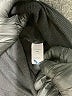 Active by Old Navy Black Long Sleeve Turtleneck Size XXL - photo 7