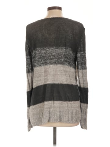 Eileen Fisher Pullover Sweater (view 2)