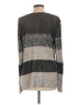 Eileen Fisher Tie-dye Gray Pullover Sweater Size L - photo 2