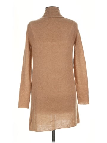 White + Warren Cashmere Cardigan (view 2)