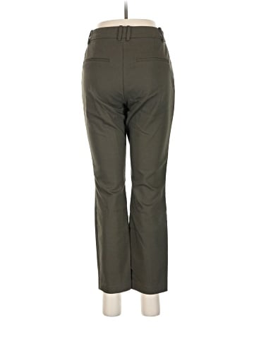 H&M Dress Pants (view 2)