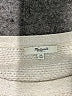 Madewell Tan Pullover Sweater Size XS - photo 7