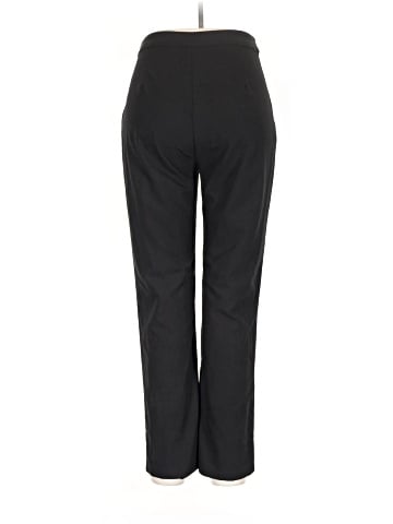 Lulus Dress Pants (view 2)