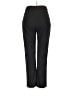 Lulus Black Dress Pants Size L - photo 2