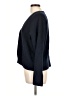 Madewell Blue Cardigan Size L - photo 5