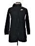 Nike Black Raincoat Size L - photo 1