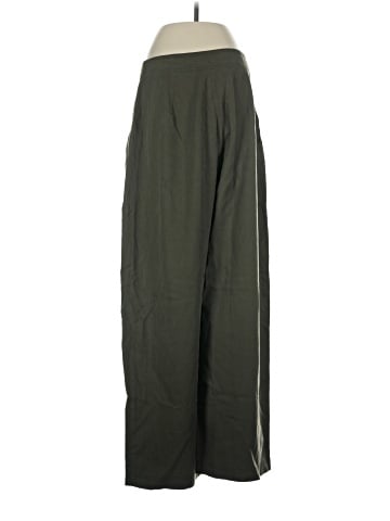 Treasure & Bond Casual Pants (view 2)