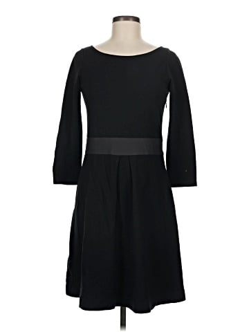 Theory Casual Dress (view 1)