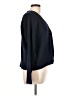 Madewell Blue Cardigan Size L - photo 4
