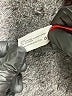 Gap Red Blazer Size 0 - photo 7